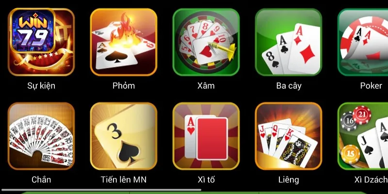 Một số lưu ý khi giải vận đen trong cờ bạc