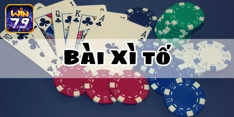 Lưu ý quan trọng khi tham gia giải trí với xì tố online