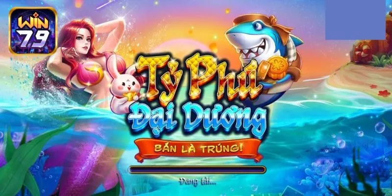 Tổng quan về trò chơi